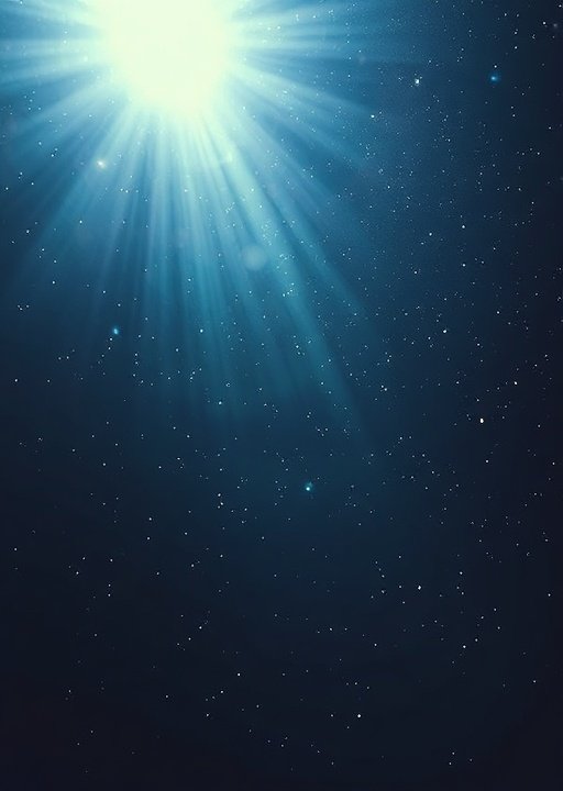 星際穿越:時空盡頭的冒險