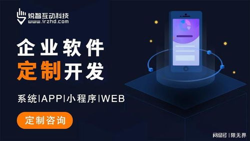 北京技術(shù)力量 聚焦五家實力突出的基礎(chǔ)軟件服務(wù)商